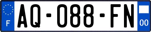 AQ-088-FN