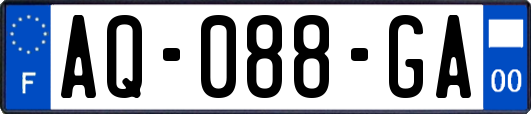 AQ-088-GA