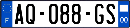 AQ-088-GS