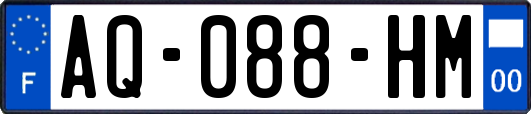 AQ-088-HM