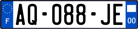 AQ-088-JE