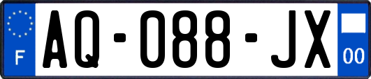 AQ-088-JX