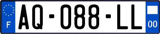 AQ-088-LL