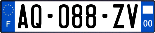 AQ-088-ZV