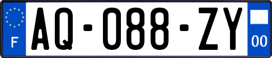 AQ-088-ZY