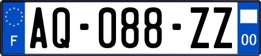 AQ-088-ZZ