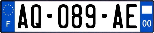 AQ-089-AE