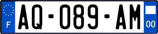 AQ-089-AM