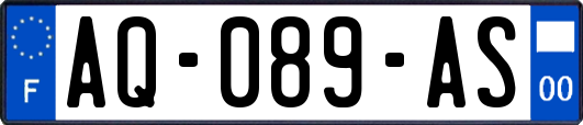 AQ-089-AS