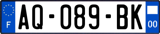 AQ-089-BK