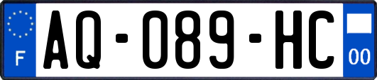 AQ-089-HC