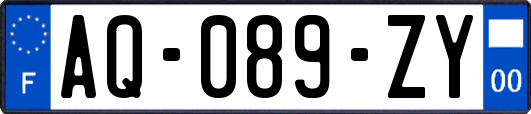 AQ-089-ZY