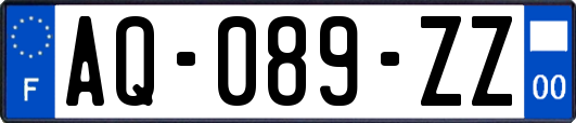 AQ-089-ZZ