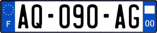 AQ-090-AG