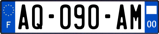 AQ-090-AM