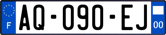 AQ-090-EJ