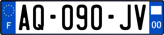 AQ-090-JV