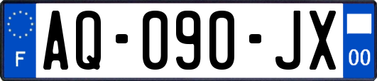 AQ-090-JX