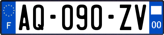 AQ-090-ZV
