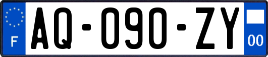 AQ-090-ZY
