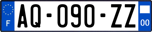 AQ-090-ZZ