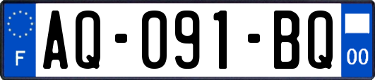 AQ-091-BQ