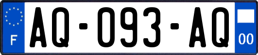 AQ-093-AQ