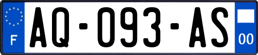 AQ-093-AS