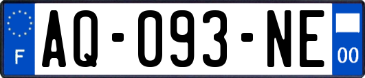 AQ-093-NE