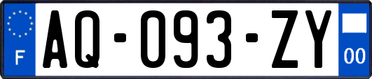 AQ-093-ZY