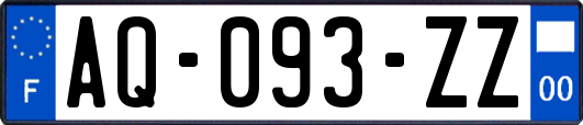 AQ-093-ZZ