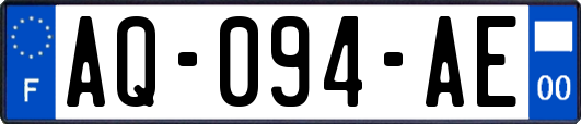 AQ-094-AE