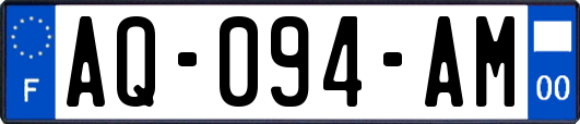 AQ-094-AM