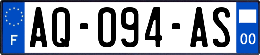 AQ-094-AS