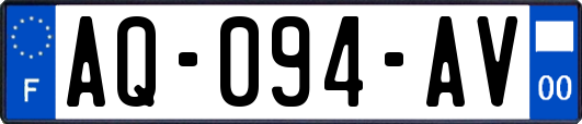 AQ-094-AV