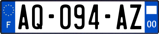 AQ-094-AZ