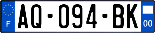 AQ-094-BK