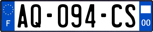 AQ-094-CS