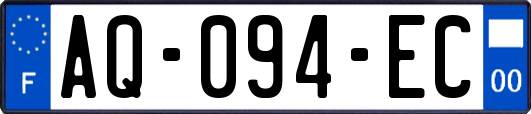 AQ-094-EC