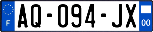 AQ-094-JX