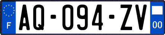 AQ-094-ZV
