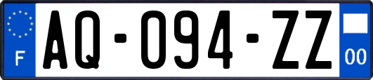 AQ-094-ZZ