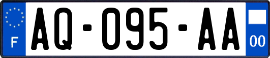 AQ-095-AA