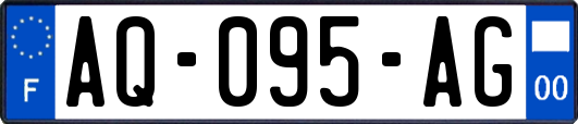 AQ-095-AG