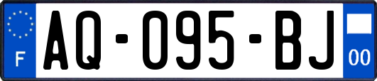 AQ-095-BJ