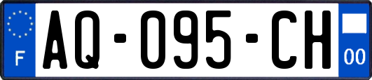 AQ-095-CH