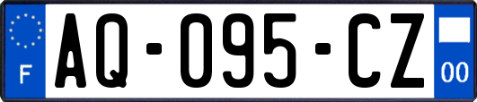 AQ-095-CZ