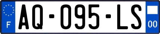 AQ-095-LS