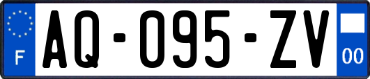 AQ-095-ZV