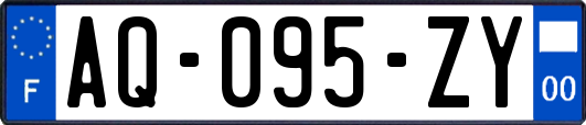 AQ-095-ZY